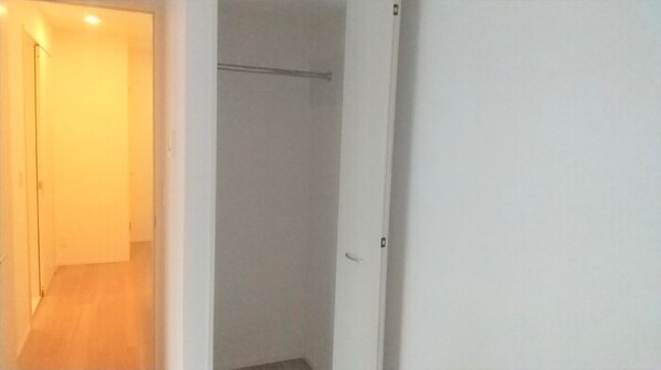 アンジュール神谷の物件内観写真